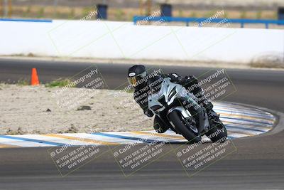 media/Mar-31-2025-Lets Ride (Mon) [[84f5dbc6bd]]/A Group/12pm (Turn 1)/